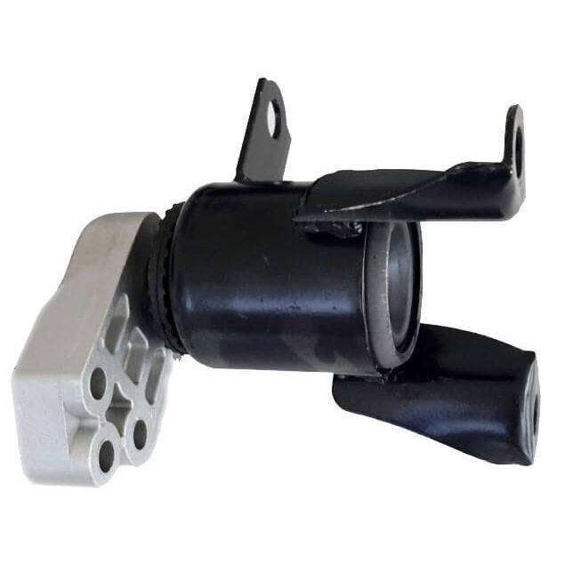 CM MOTOR TAKOZU SAG UST YAGLI FIESTA VI 1.4TDCI- 1.5TDCI - 1.6TDCI 08 > B MAX 1.5TDCI- 1.6TDCI 12 > (1776911)