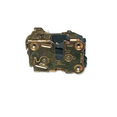 EGEKARAYEL KAPI KİLİDİ ÖN SAĞ MOTORLU KNG (8200051730)