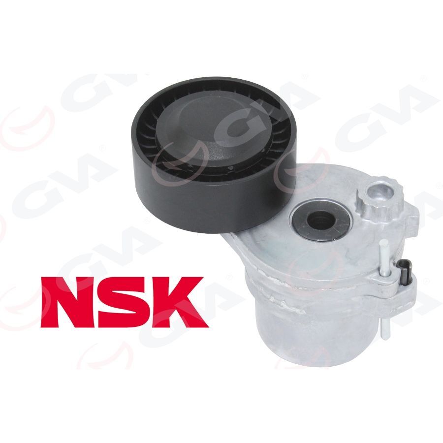 GVA KAYIS GERGI RULMANI MERCEDES W204 W205 W212 W213 C238 C253 R172 KUTUKLU (A2742000070)