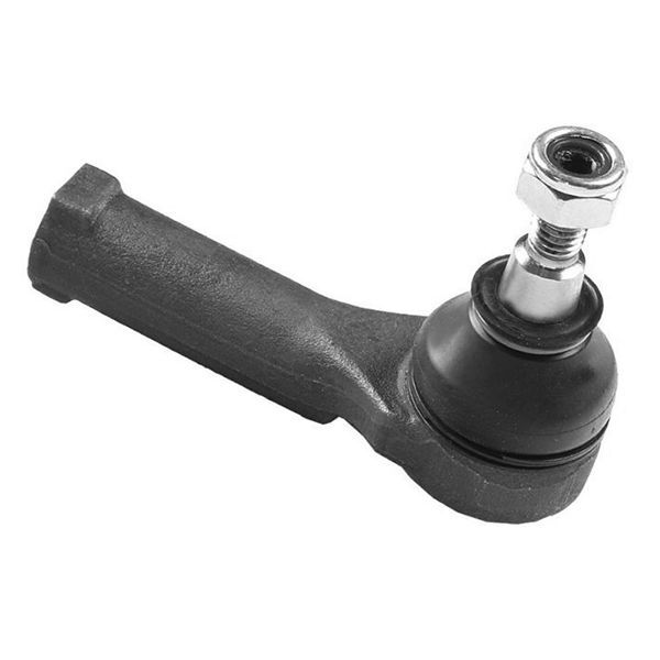 KAPIMSAN ROT BAŞI SOL/SAĞ MONDEO III 00-07 (1S7J3290AB)