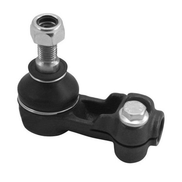 KAPIMSAN ROT BASI SOL LAND ROVER FREELANDER I L314 98 06 (QJB100230)