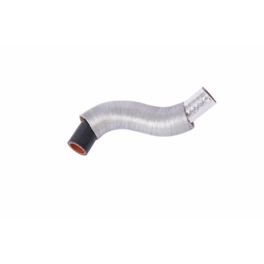 KAUTEK OIL HOSE3 LAYERS POLYESTER HAS BEEN USED CITROEN C4 GRAND PICASSO I UA 2006-2.0 HDI 138 (38125)