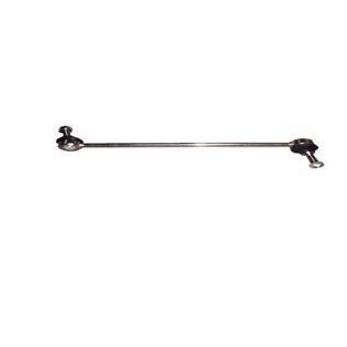 MY Z-ROT ÖN RENAULT KANGOO II 08 MEGANE II 02 SCENIC II 02 MERCEDES CITAN 12 (546181925R)