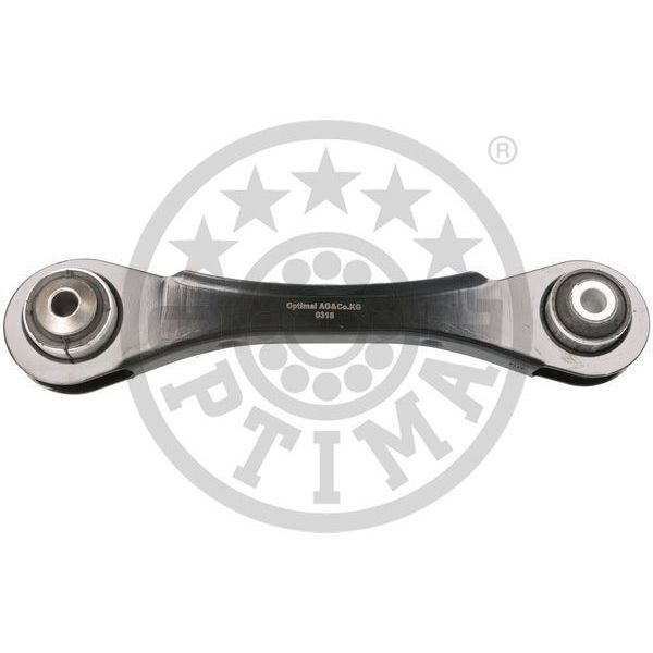 OPTIMAL DENGE KOLU SOL ARKA BMW F20 F30 F32 F34 F33 F36 (33326792539)