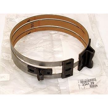 PSA OTOMATİK ŞANZUMAN FREN KELEPÇESİ ÜNİVERSAL P206-P307-C3-C4-C5-MGN II-MICRA AL4 OTOM.ŞANZUMAN (2341.29)
