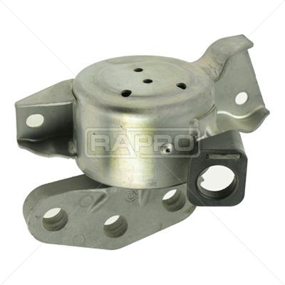 RAPRO MOTOR TAKOZU SAG-HİDROLİK OPEL CORSA D 1.3 CDTI 06 (13130741)