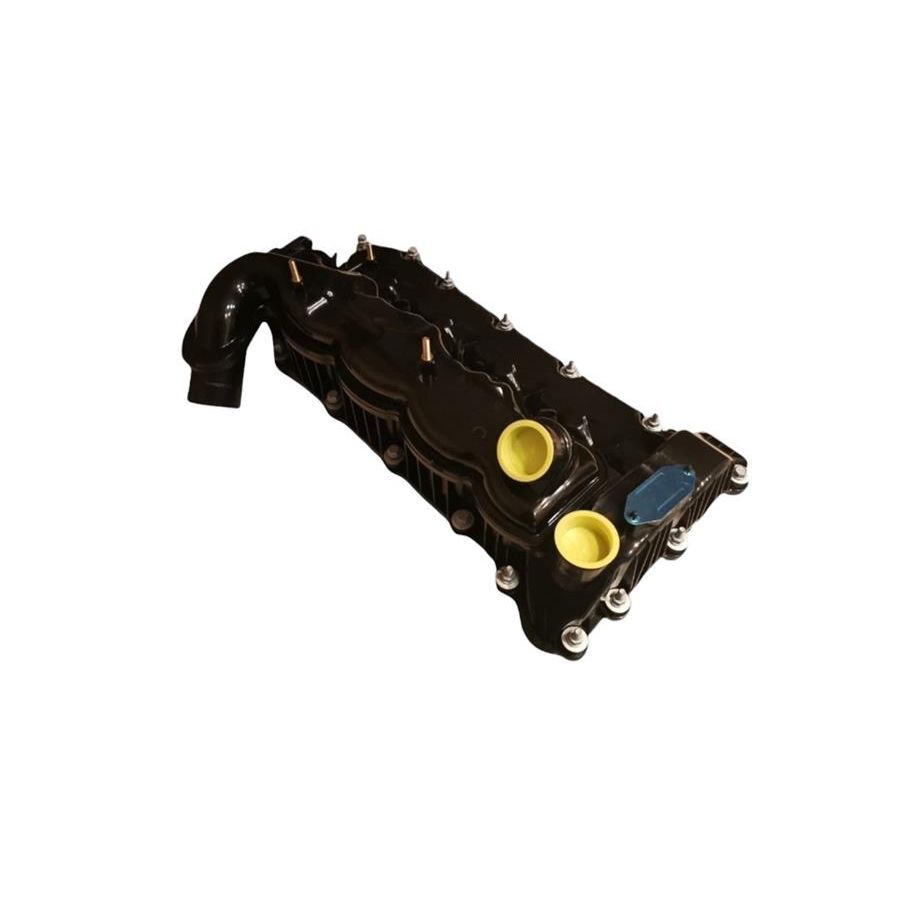 ROCAS EMME MANİFOLD SOL 3.6 R.R.S. - N.R.R.2 (LR005659)