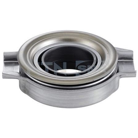 SNR DEBRİYAJ RULMANI NISSAN ALMERA 1.5 03-06 -PRIMERA 1.6 16V 96-02 -SUNNY 1.6İ 16V-2.0D 92-00 (3050281N05)