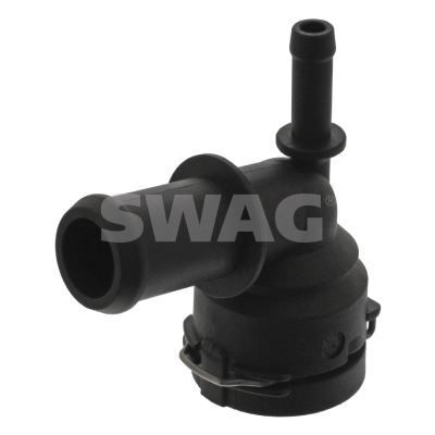 SWAG MÜŞÜR YUVASI GOLF V CADDY PASSAT (1C0122291A)