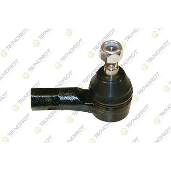 TEKNOROT ROT BAŞI DIŞ SAĞ-SOL CHEVROLET EPICA V200 05->-EVANDA 05-> (93740710)