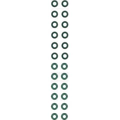 V REINZ SUPAP LASTIGI MERCEDES M104 W124 S124 C124 A124 24 LU (445.410)