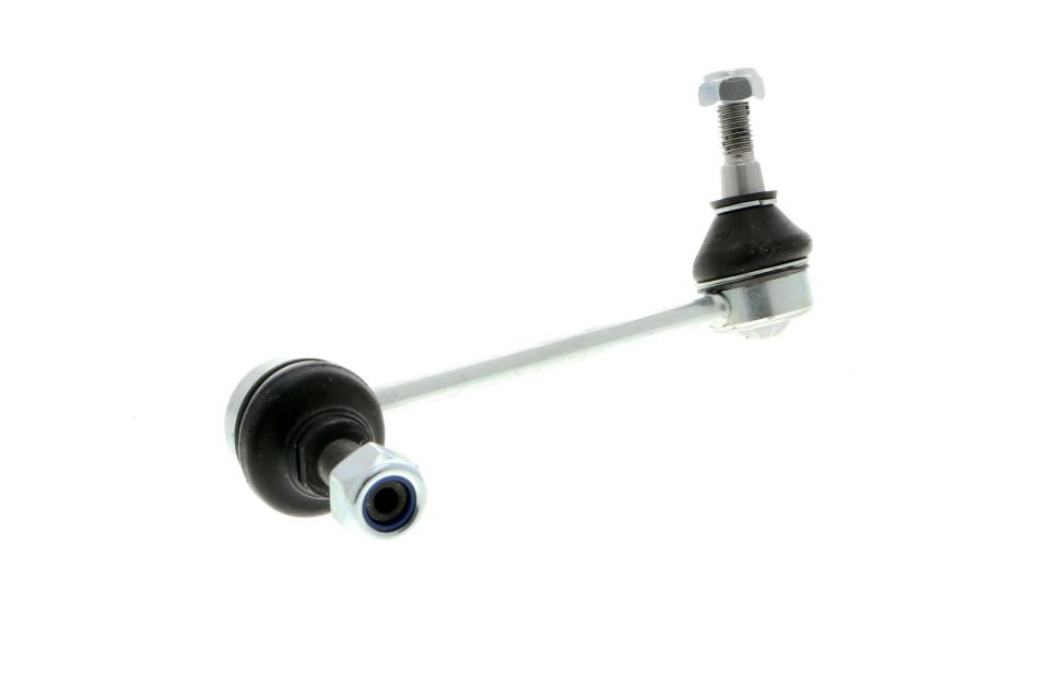 Vaıco Viraj Askı Rotu W140 Ön Sağ (A140 320 12 89)