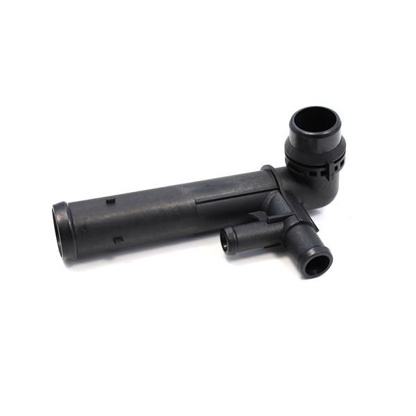 YTT SU FLANŞI JETTA OCTAVIA III GOLF VII A3 (5Q0121619D)