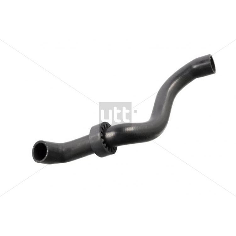YTT RADYATOR HORTUMU ALT MERCEDES E-CLASS W210 S210 (A2105016782)