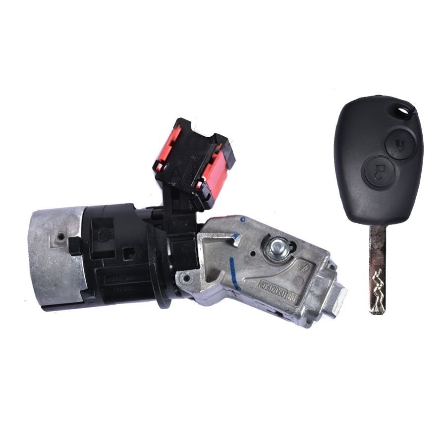 AFT KONTAK ANAHTARI LOGAN-SANDERO 13 >MASTER MOVANO III 10> (7701208408)