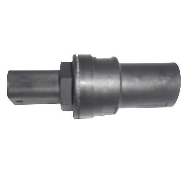 BRUCKE HIZ SENSÖRÜ KM SENSÖRÜ RENAULT CLIO I 91 1.4-1.8 MEGANE I 96 1.6-2.0 R19-R21 1.7 ESPACE 91 99 2.0 (7700414695)