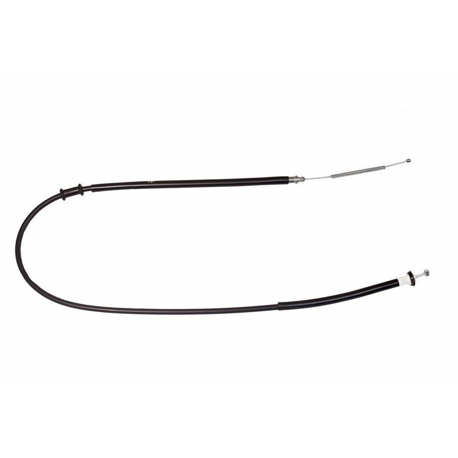 CAVO EL FREN TELLERİ ARKA SAĞ/SOL IDEA 1.4 16V-1.3JTD (51731443)