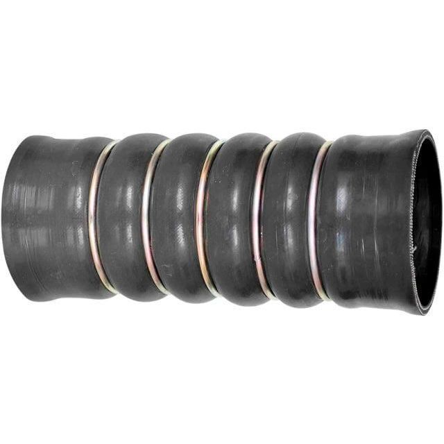 CM TURBO HORTUMU FIESTA VI 1.6TDCI 08>17 (1547331)