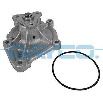 DAYCO DEVIRDAIM POMPASI PSA GRANDLAND P207 P3008 P308 P5008 P508 PARTNER RCZ BERLINGO C3 C4 C5 PICASSO C5 DS3 DS4 1.4-1.6 VTI-THP . BMW N13 F20 F21 F30 F34 F35 . MINI N14 N12 N16 N18 W11 (11517648827)