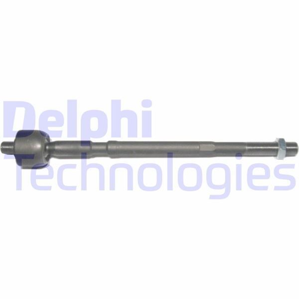 DELPHI ROT MİLİ RENAULT MEGANE I 95 02 SCENIC I 97 03 (7701472087)