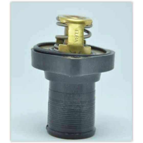 ELBA TERMOSTAT 89C P206-P307-BIPPER-PARTNER-BERLINGO-C3-C4-JUMPY-XSARA 1.4-1.6-2.0 8V-16V (1336.N5)