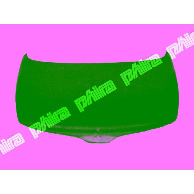 FEBI ALT ROTİL SOL GOLF 7-OCTAVIA 12 A3 13 LEON 12 FEBI 40668 (5Q0407365A)