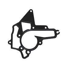 GM DEVİRDAİM CONTASI ASTRA G-H-CORSA C-D-MERIVA A-TIGRA B-AGILA 1.2-1.4 XE-XEP (1334637)