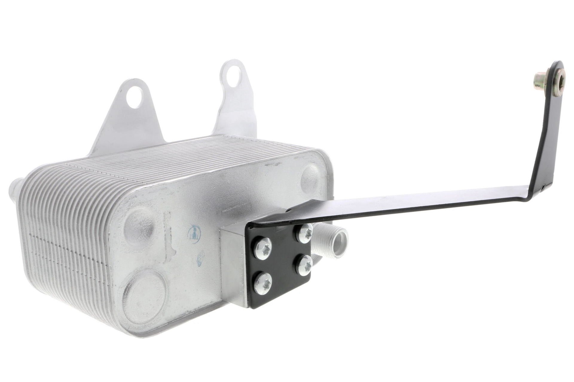 Kyburg Lr Şanzıman Yağ Soğutucu L314 Freelander I 2.0D M47 (UBC000060)