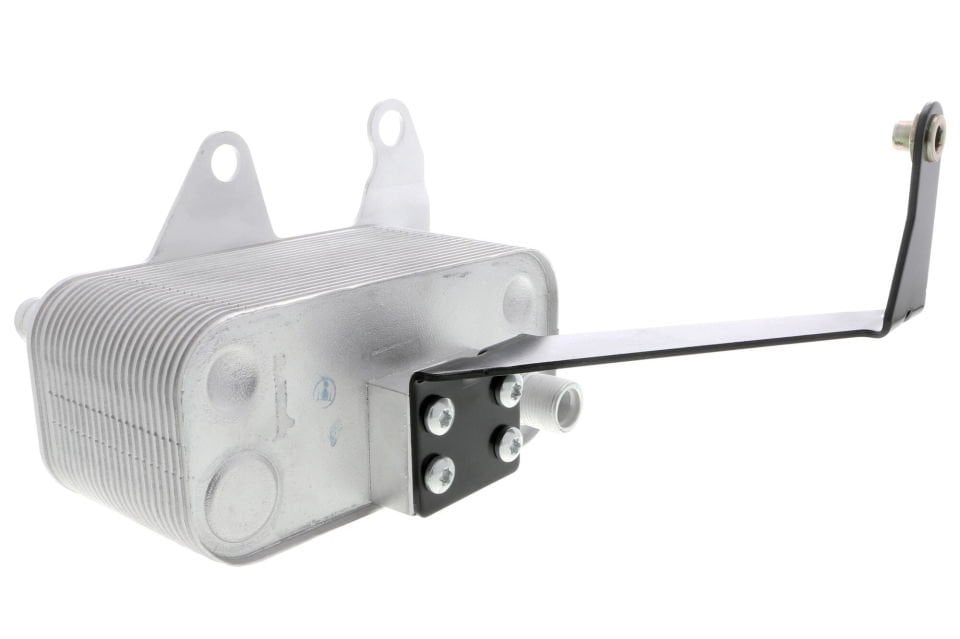 Kyburg Lr Şanzıman Yağ Soğutucu L314 Freelander I 2.0D M47 (UBC000060)