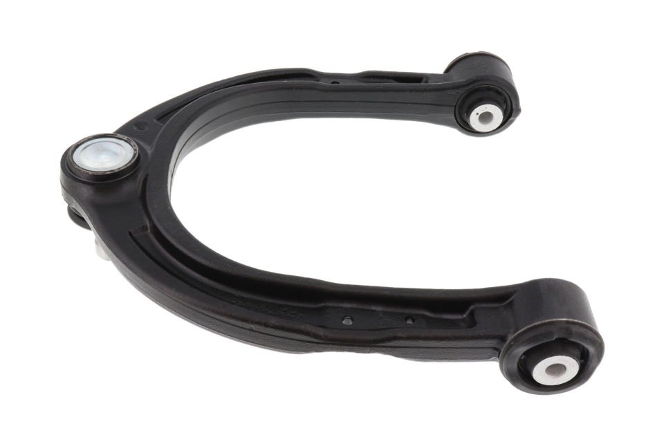 Lemförder Salıncak G30 Ön G12 G32 (3110 6 868 530)