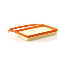 MANN FİLTRE (04C129620C)