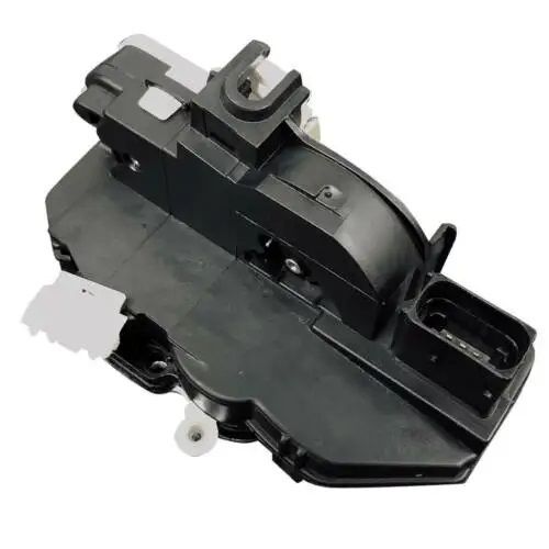 OEK ÖN KAPI KİLİDİ SOL CRUZE-ASTRA J-INSIGNIA A-AVEO T300 (133726)