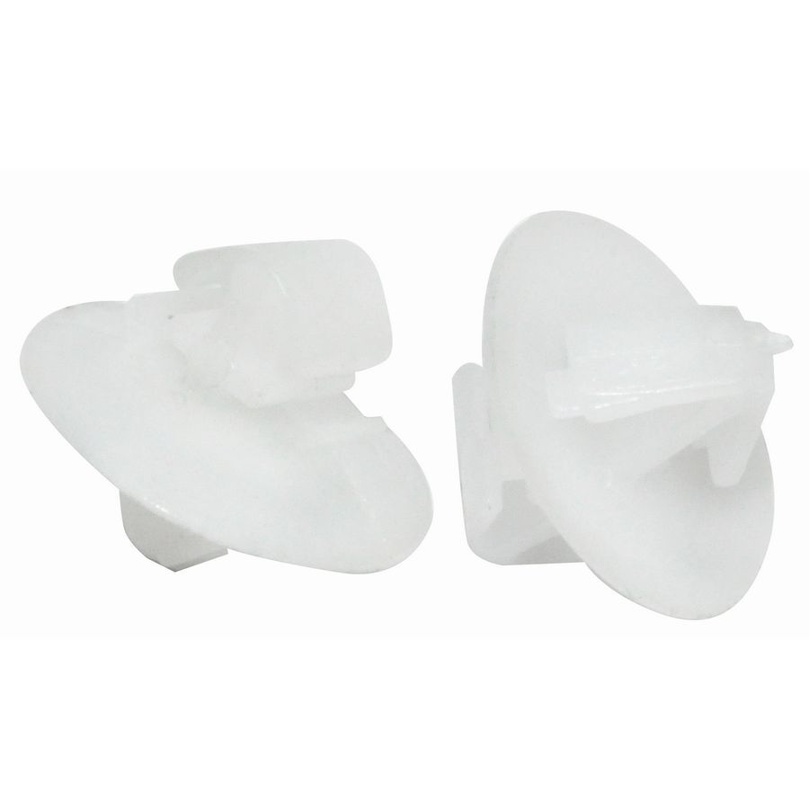 OKSA TAMPON BANT KLİPSİ R9