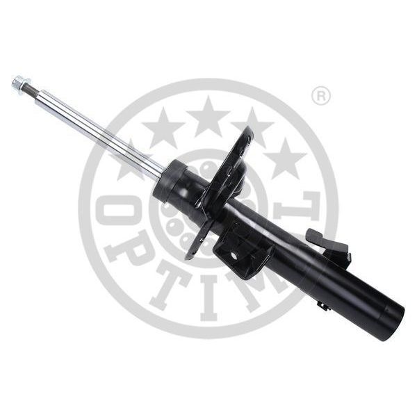 OPTIMAL ON AMORTISOR SAG MONDEO IV 07 VOLVO S60 II 10 15 S80 II 08 15 V70 08 15 XC70 08 15 V60 10 15 (1741781)