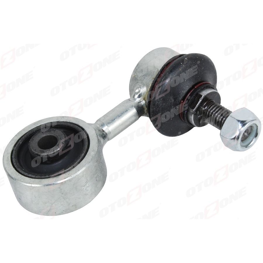 OTOZONE ASKI ROTU ON SAG SOL BMW E30 E36 Z1 Z3 (31351091764)