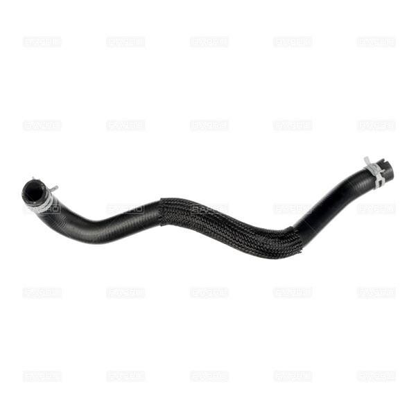 RAPRO KALORİFER HORTUMU FORD TRANSIT V363 2.2 TDCİ (1854103)