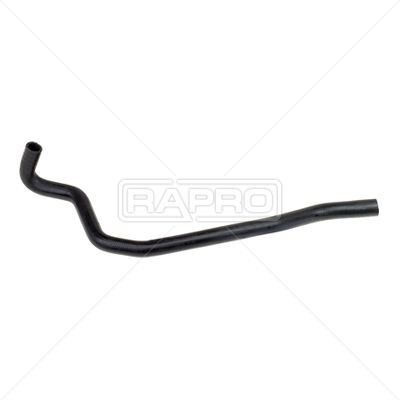 RAPRO KALORİFER ÇIKIŞ HORTUMU LOGAN 1.5 DCI (6001547052)