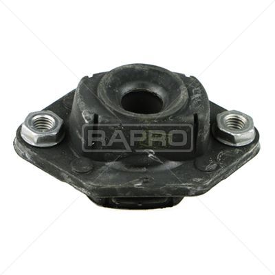 RAPRO AMORTİSÖR TAKOZU ARKA ALT E90/E92/E93 (33526768544)