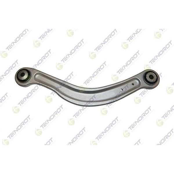 TEKNOROT DENGE KOLU ARKA SOL UST MERCEDES W204 W205 C218 X218 W212 W213 (A2053506103)