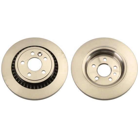 TRW ARKA FREN AYNASI ADET VOLVO XC60 D3 D4 D5 2.4D 2.0T 3.2 T5 T6 2008 >2013 >2017 CAP 302X5 BJN (31277357)