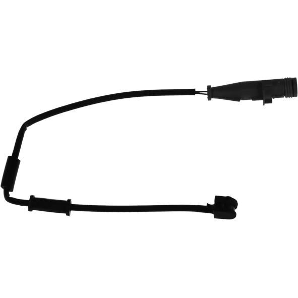 TRW ÖN FREN BALATA FİŞİ İKAZ KABLOSU ASTRA H-ZAFIRA B 04 VECTRA C 1.9-2.0-2.2 GTS 04 300MM (13116560)