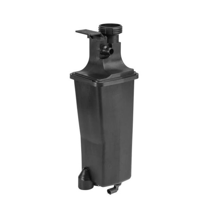 İthal Radyatör Su Deposu E46 E53 M47 M57 (1713 7 787 040)