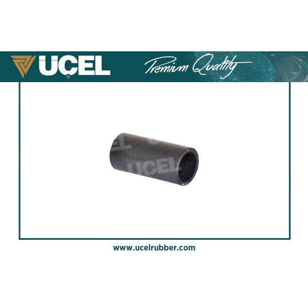 UCEL TERMOSTAT ARA HORTUMU BYPASLI M131 DKŞ (4339937)