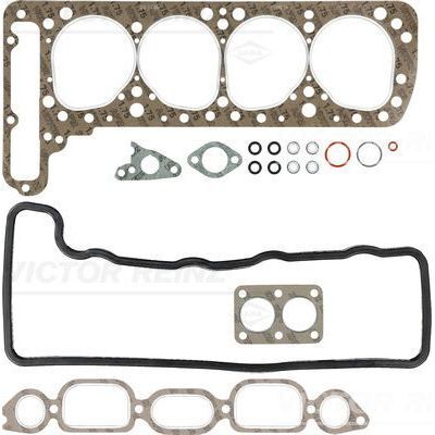 V REINZ TAKIM CONTA UST MERCEDES M115 W115 C123 S123 W460 (348.270)