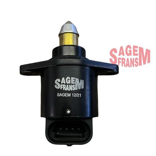 YTT TURBO HORTUMU BMW E46 3.20D (11617799393)