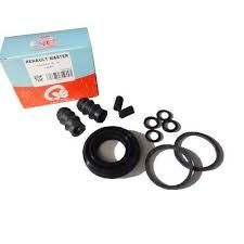 3E ÖN KALİPER TAMİR TAKIMI RENAULT MASTER III ARGEN 48