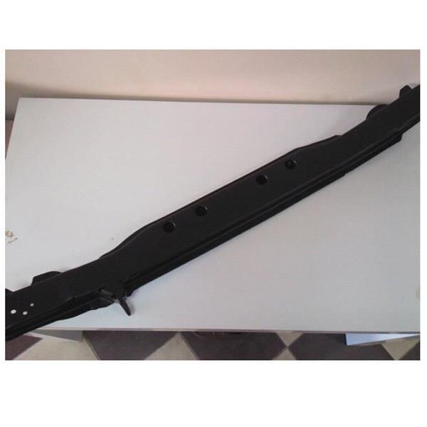 AFT ÖN TAMPON DEMİRİ TRAVERSİ KNG II 03-07 (7751474896)