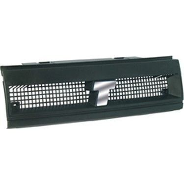 AFT PANJUR KIT SLX (55177501)