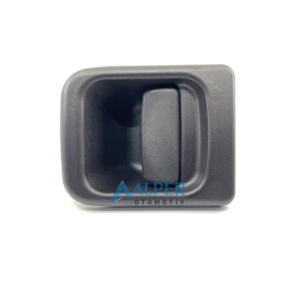 ALPER KAPI KOLU DIŞ ÖN SOL MASTER-MOVANO 98 (7700352488)