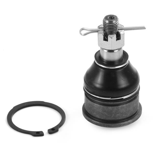 AYD ROTİL ALT SAĞ/SOL HONDA CIVIC 1.4L D14Z6 1.6L D16V1 VTEC EP ES EU 01-05 (51220S5A003)